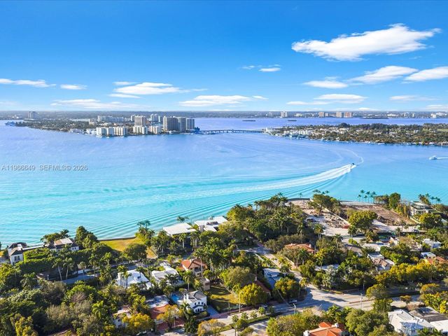 5838 Alton Road, Miami Beach, FL 33140