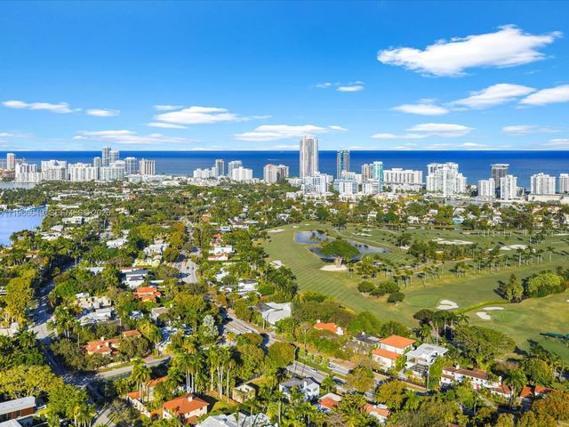5838 Alton Road, Miami Beach, FL 33140