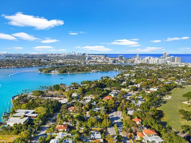 5838 Alton Road, Miami Beach, FL 33140