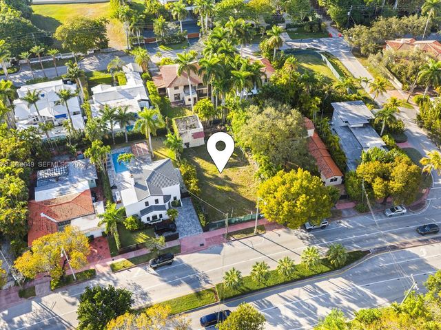 5838 Alton Road, Miami Beach, FL 33140