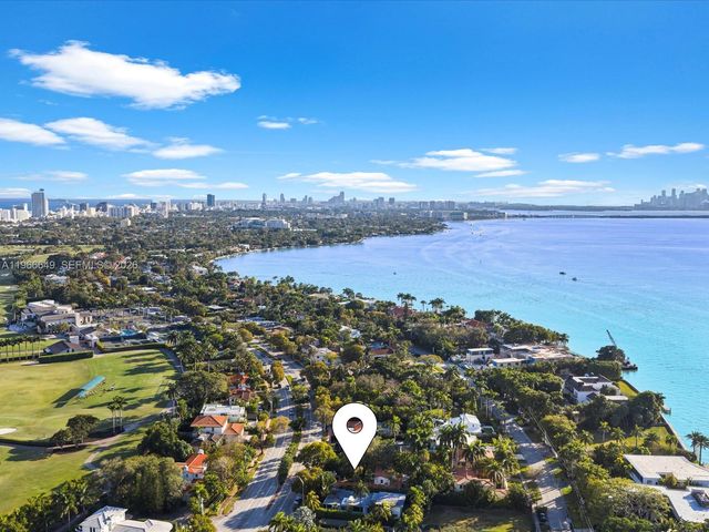 5838 Alton Road, Miami Beach, FL 33140