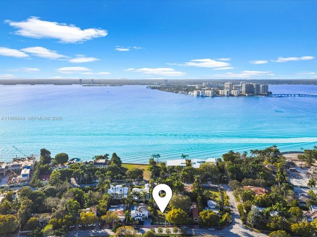5838 Alton Road, Miami Beach, FL 33140