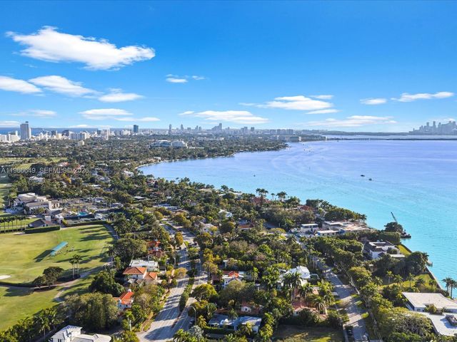 5838 Alton Road, Miami Beach, FL 33140