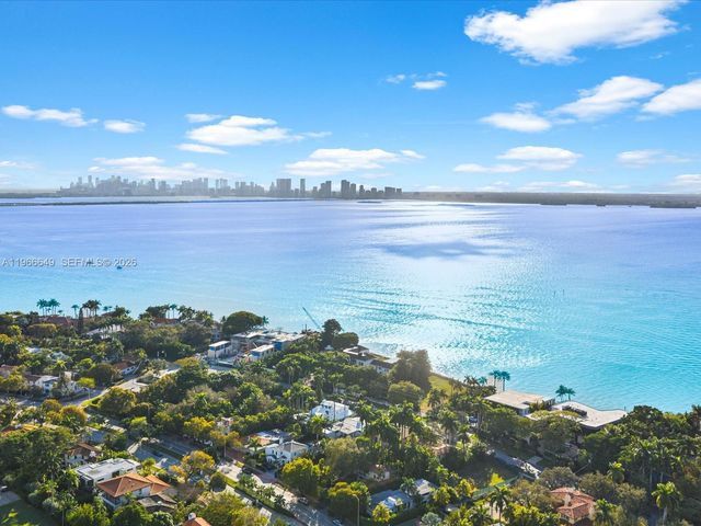 5838 Alton Road, Miami Beach, FL 33140