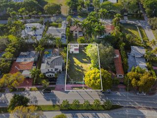 5838 Alton Road, Miami Beach, FL 33140