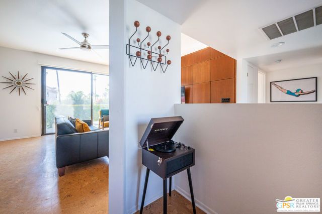 35436 Calle Solana, Cathedral City, CA 92234