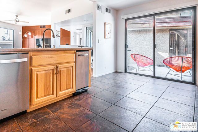 35436 Calle Solana, Cathedral City, CA 92234