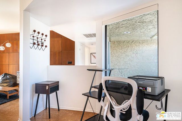 35436 Calle Solana, Cathedral City, CA 92234