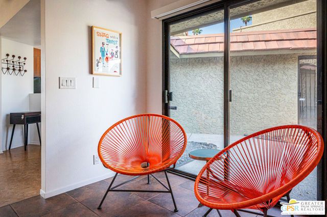 35436 Calle Solana, Cathedral City, CA 92234