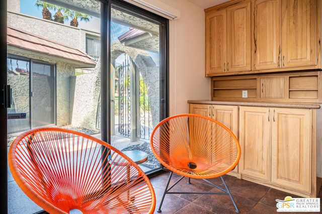 35436 Calle Solana, Cathedral City, CA 92234