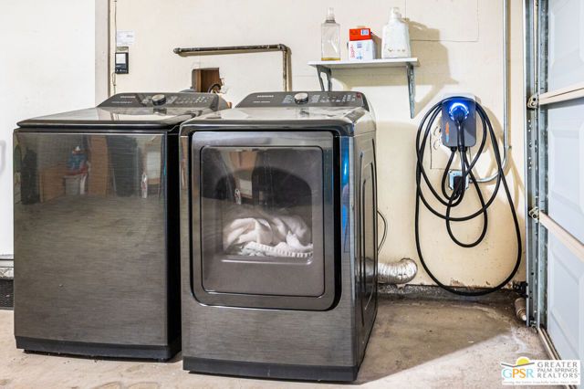 35436 Calle Solana, Cathedral City, CA 92234