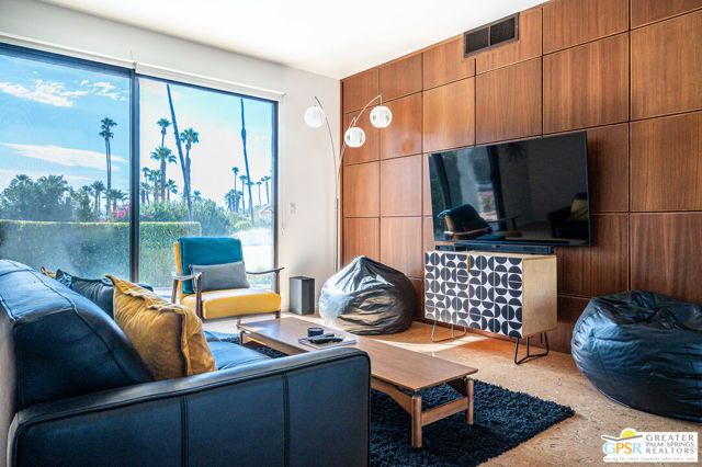 35436 Calle Solana, Cathedral City, CA 92234