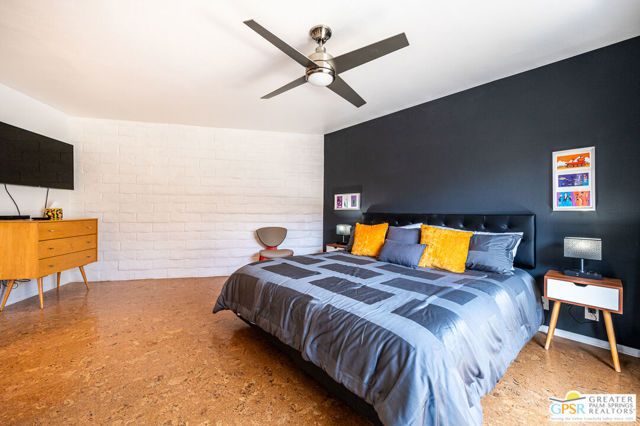 35436 Calle Solana, Cathedral City, CA 92234