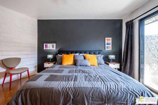 35436 Calle Solana, Cathedral City, CA 92234