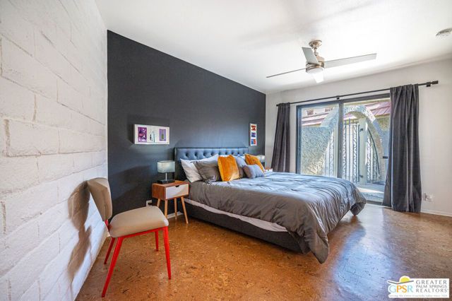 35436 Calle Solana, Cathedral City, CA 92234