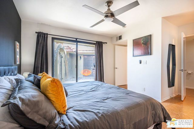 35436 Calle Solana, Cathedral City, CA 92234