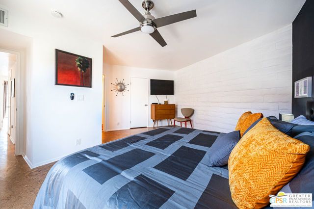 35436 Calle Solana, Cathedral City, CA 92234