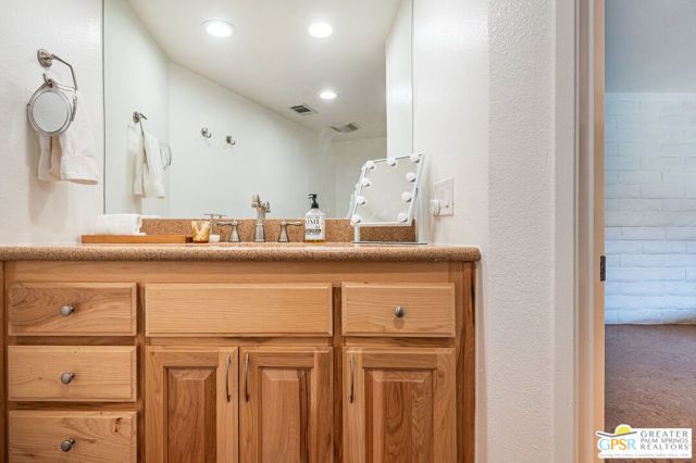 35436 Calle Solana, Cathedral City, CA 92234