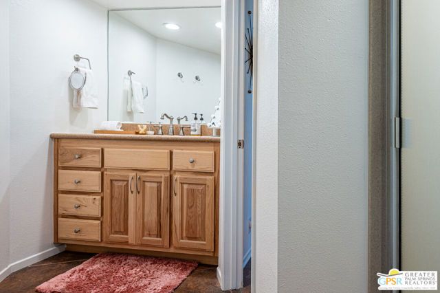 35436 Calle Solana, Cathedral City, CA 92234