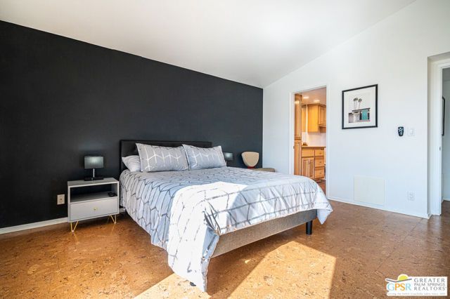 35436 Calle Solana, Cathedral City, CA 92234