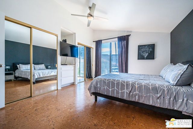 35436 Calle Solana, Cathedral City, CA 92234