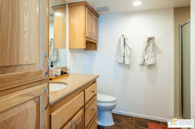 35436 Calle Solana, Cathedral City, CA 92234