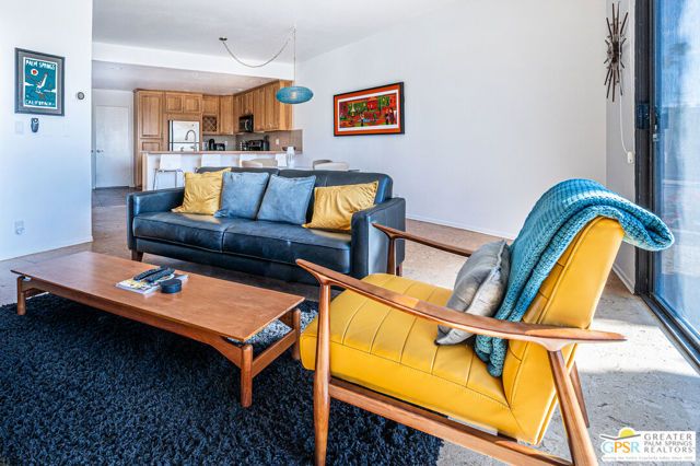 35436 Calle Solana, Cathedral City, CA 92234