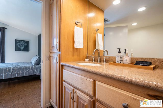 35436 Calle Solana, Cathedral City, CA 92234