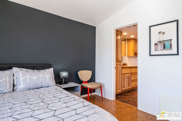 35436 Calle Solana, Cathedral City, CA 92234