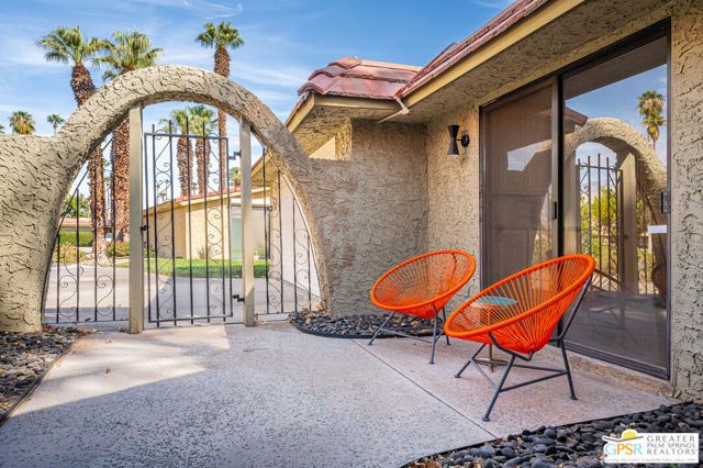 35436 Calle Solana, Cathedral City, CA 92234