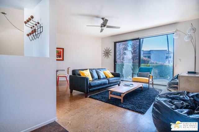 35436 Calle Solana, Cathedral City, CA 92234