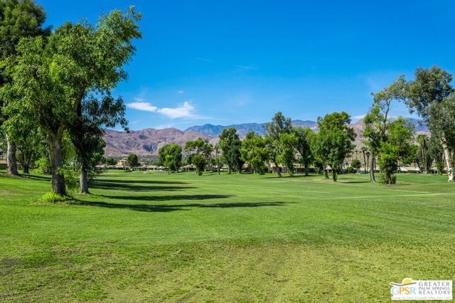 35436 Calle Solana, Cathedral City, CA 92234