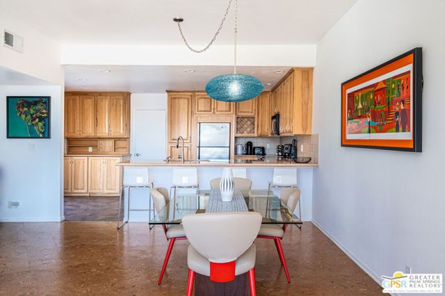 35436 Calle Solana, Cathedral City, CA 92234