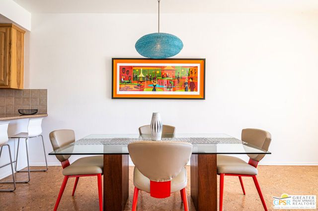 35436 Calle Solana, Cathedral City, CA 92234