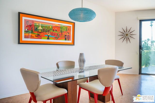 35436 Calle Solana, Cathedral City, CA 92234