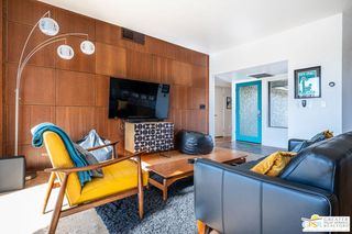 35436 Calle Solana, Cathedral City, CA 92234