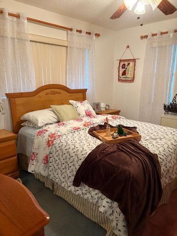 52 Islewood C, Deerfield Beach, FL 33442