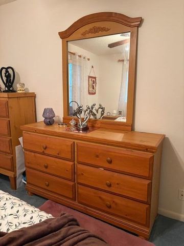 52 Islewood C, Deerfield Beach, FL 33442