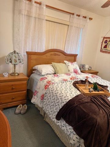 52 Islewood C, Deerfield Beach, FL 33442