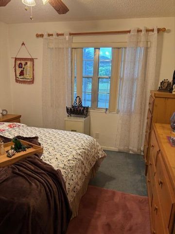 52 Islewood C, Deerfield Beach, FL 33442