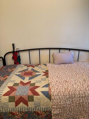 52 Islewood C, Deerfield Beach, FL 33442