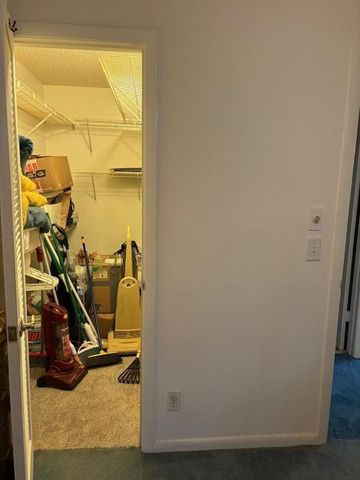 52 Islewood C, Deerfield Beach, FL 33442