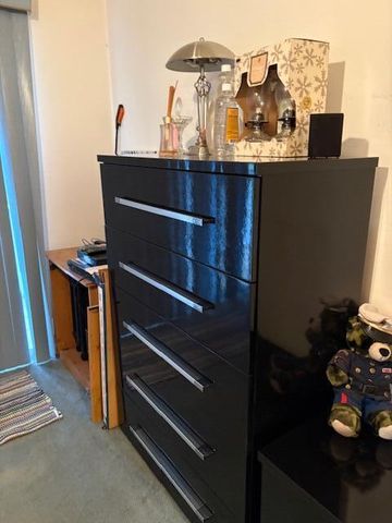 52 Islewood C, Deerfield Beach, FL 33442