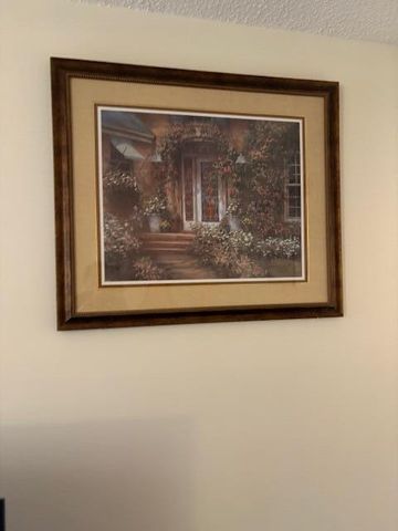 52 Islewood C, Deerfield Beach, FL 33442