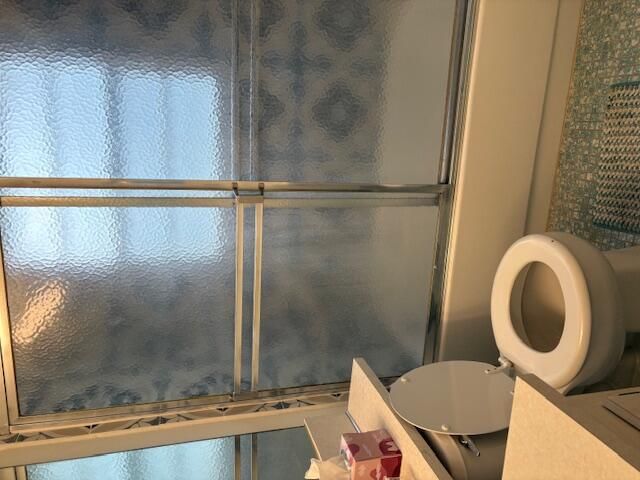 52 Islewood C, Deerfield Beach, FL 33442