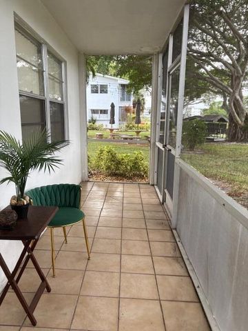 52 Islewood C, Deerfield Beach, FL 33442