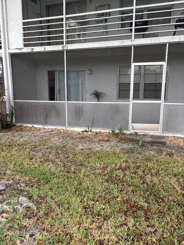 52 Islewood C, Deerfield Beach, FL 33442