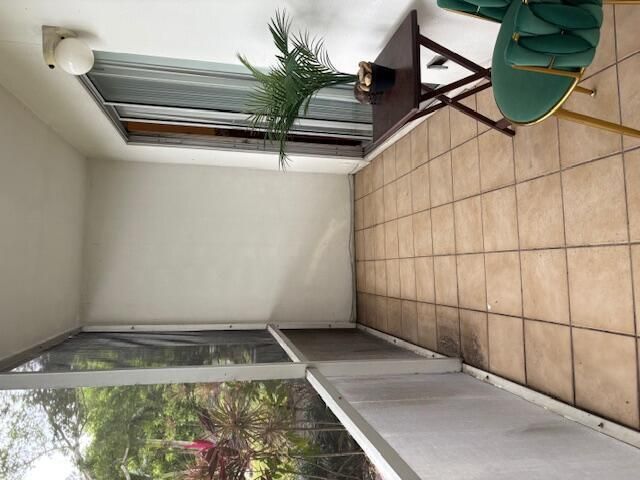 52 Islewood C, Deerfield Beach, FL 33442