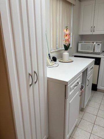 52 Islewood C, Deerfield Beach, FL 33442