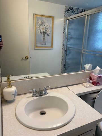 52 Islewood C, Deerfield Beach, FL 33442